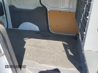 2022 Ford Transit Connect XL с VIN NM0LS7S28N1506432, выставлен на аукционе Copart как лот 56679645 с пробегом 162 415 миль миль и Чистый • Clean title. История ставок и продаж доступна на DreamBid. Изображение 10.
