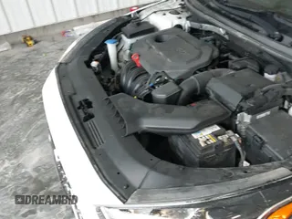 2018 Hyundai Sonata SEL с VIN 5NPE34AF0JH724265, выставлен на аукционе IAAI как лот 42563460 с пробегом 110 954 миль миль и . История ставок и продаж доступна на DreamBid. Изображение 24.