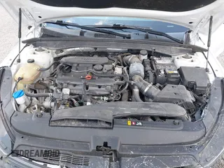 2023 Kia K5 LXS z VIN 5XXG14J25PG189448, wystawiony jako IAAI lot #42258739 z przebiegiem 29 188 mil mil oraz . Historia ofert i sprzedaży dostępna na DreamBid. Obrazek 10.