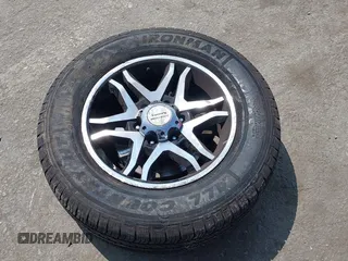 2020 Ford Ranger XL с VIN 1FTER1EHXLLA42582, выставлен на аукционе IAAI как лот 42349687 с пробегом 111 526 миль миль и . История ставок и продаж доступна на DreamBid. Изображение 12.