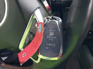 2017 Chevrolet Camaro 2SS с VIN 1G1FH1R70H0163647, выставлен на аукционе IAAI как лот 42172820 с пробегом 86 730 миль миль и . История ставок и продаж доступна на DreamBid. Изображение 11.