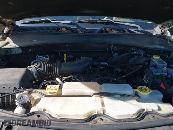 2008 Jeep Liberty Limited with VIN 1J8GN58K98W171463, listed as a IAAI auction lot 42117347 with 62,016 mi miles and . Bid and sale history available at carsss.com. Image 10.