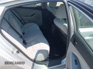 2014 Kia Optima LX with VIN 5XXGM4A76EG316577, listed as a IAAI auction lot 42594090 with 68,979 mi miles and . Bid and sale history available at DreamBid. Image 8.