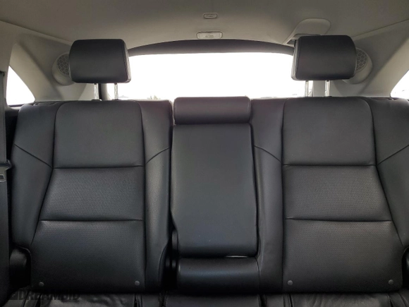 2017 Acura RDX w/Advance Pkg with VIN 5J8TB3H70HL003096, listed as a Copart auction lot 51008155 with 146,629 mi miles and Salvage Title. Bid and sale history available at carsss.com. Image 10.