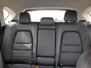 2021 Mazda CX-5 Grand Touring with VIN JM3KFBDM1M1403699, listed as a Copart auction lot 49888655 with 29,919 mi miles and Salvage Title. Bid and sale history available at carsss.com. Image 10.