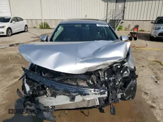 2019 Buick Regal Essence с VIN W04GR6SX6K1002828, выставлен на аукционе Copart как лот 59229755 с пробегом 132 319 миль миль и Чистый • Clean title. История ставок и продаж доступна на DreamBid. Изображение 5.