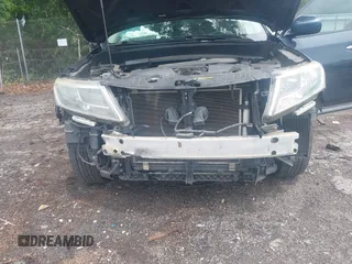 2015 Nissan Pathfinder S with VIN 5N1AR2MN1FC718882, listed as a IAAI auction lot 42545874 with 157,198 mi miles and . Bid and sale history available at DreamBid. Image 6.
