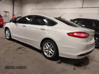 2016 Ford Fusion SE с VIN 3FA6P0HD1GR209518, выставлен на аукционе IAAI как лот 41631985 с пробегом 146 437 миль миль и . История ставок и продаж доступна на DreamBid. Изображение 3.