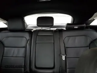 2017 Mercedes-Benz GLE 43 AMG с VIN 4JGED6EB3HA080600, выставлен на аукционе Copart как лот 44326635 с пробегом 65 497 миль миль и Списание • Salvage title. История ставок и продаж доступна на DreamBid. Изображение 10.