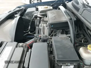 2009 Jeep Grand Cherokee Laredo with VIN 1J8GR48K79C515812, listed as a IAAI auction lot 43266705 with 116,109 mi miles and . Bid and sale history available at DreamBid. Image 19.