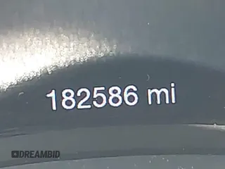 2016 Jeep Grand Cherokee Overland с VIN 1C4RJFCG1GC376439, выставлен на аукционе IAAI как лот 42800492 с пробегом 182 586 миль миль и . История ставок и продаж доступна на DreamBid. Изображение 15.