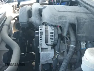 2011 Chevrolet Silverado 1500 LT с VIN 1GCRKSE05BZ419563, выставлен на аукционе IAAI как лот 43073322 с пробегом 141 301 миль миль и . История ставок и продаж доступна на DreamBid. Изображение 19.
