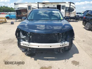 2019 Acura MDX Sport Hybrid w/Technology Pkg with VIN 5J8YD7H53KL000416, listed as a Copart auction lot 63522964 with 105,904 mi miles and Salvage Title. Bid and sale history available at carsss.com. Image 5.