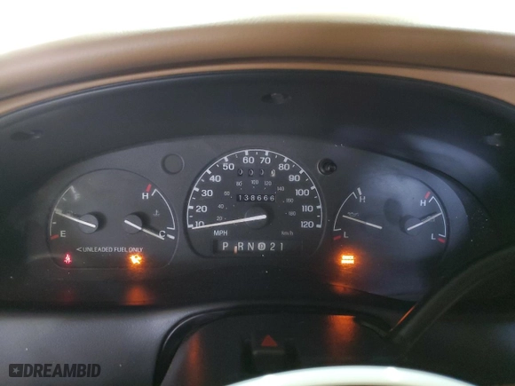 1995 Ford Ranger Splash with VIN 1FTCR14U3STA53539, listed as a Copart auction lot 86415834 with 138,666 mi miles and Salvage Title. Bid and sale history available at carsss.com. Image 9.