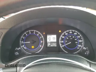 2011 Infiniti G25 x с VIN JN1DV6AR5BM650122, выставлен на аукционе Copart как лот 58706425 с пробегом 110 547 миль миль и Списание • Salvage title. История ставок и продаж доступна на DreamBid. Изображение 9.