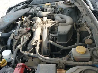 2012 Subaru Forester X Premium z VIN JF2SHADCXCG404478, wystawiony jako IAAI lot #42346705 z przebiegiem 185 665 mil mil oraz . Historia ofert i sprzedaży dostępna na DreamBid. Obrazek 19.