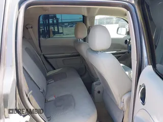 2008 Chevrolet HHR LS with VIN 3GNDA13D68S640485, listed as a IAAI auction lot 41994948 with 174,856 mi miles and . Bid and sale history available at DreamBid. Image 8.