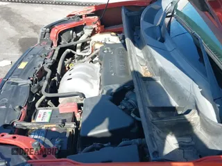 2012 Scion xB с VIN JTLZE4FE5CJ008357, выставлен на аукционе IAAI как лот 42995234 с пробегом 152 812 миль миль и . История ставок и продаж доступна на DreamBid. Изображение 16.