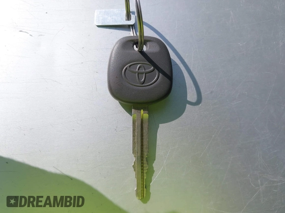 2006 Toyota RAV4 Limited with VIN JTMZD34V465029158, listed as a IAAI auction lot 42655044 with 248,325 mi miles and . Bid and sale history available at DreamBid. Image 11.