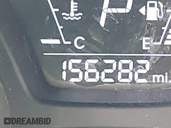 2015 Hyundai Elantra SE z VIN 5NPDH4AE9FH583692, wystawiony jako IAAI lot #42364514 z przebiegiem 156 282 mil mil oraz . Historia ofert i sprzedaży dostępna na DreamBid. Obrazek 15.