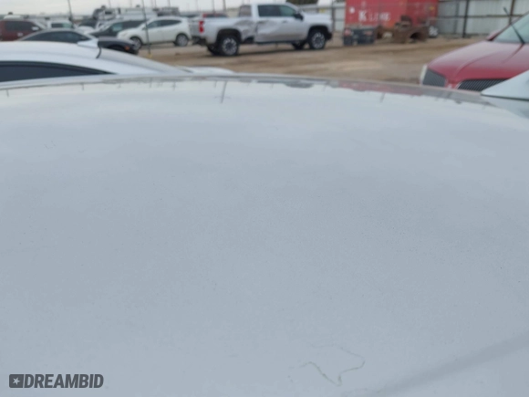 2019 Toyota Avalon Hybrid Limited with VIN 4T1B21FB2KU005306, listed as a IAAI auction lot 41586866 with 90,543 mi miles. Bid and sale history available at carsss.com. Image 17.