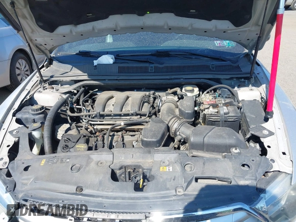 2013 Ford Taurus Limited with VIN 1FAHP2F83DG231176, listed as a IAAI auction lot 42776538 with 220,580 mi miles and . Bid and sale history available at DreamBid. Image 10.