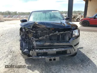 2022 Nissan Frontier S with VIN 1N6ED1EK6NN621471, listed as a Copart auction lot 70046914 with 44,977 mi miles and Salvage Title. Bid and sale history available at carsss.com. Image 5.