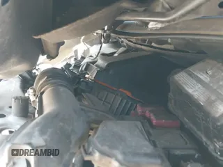 2018 Nissan Note SR с VIN 3N1CE2CP8JL360577, выставлен на аукционе IAAI как лот 43364717 с пробегом 119 410 миль миль и . История ставок и продаж доступна на DreamBid. Изображение 20.