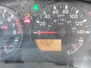 2014 Nissan Frontier SV with VIN 1N6AD0ER0EN759772, listed as a IAAI auction lot 41479252 with 153,630 mi miles and . Bid and sale history available at DreamBid. Image 15.