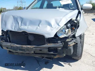 2010 Hyundai Accent GLS с VIN KMHCN4ACXAU415041, выставлен на аукционе IAAI как лот 41754699 с пробегом 180 502 миль миль и . История ставок и продаж доступна на DreamBid. Изображение 6.