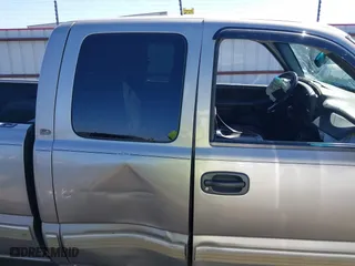 2002 Chevrolet Silverado 1500 LS with VIN 2GCEK19T021393461, listed as a IAAI auction lot 41747836 with 156,704 mi miles. Bid and sale history available at carsss.com. Image 14.