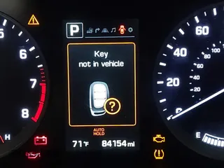 2015 Hyundai Sonata Limited with VIN 5NPE34AF4FH112271, listed as a IAAI auction lot 42077669 with 84,154 mi miles and . Bid and sale history available at carsss.com. Image 15.
