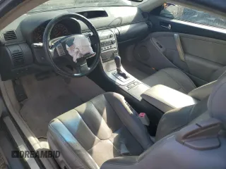 2006 Infiniti G35 Coupe with VIN JNKCV54E26M704458, listed as a Copart auction lot 78372694 with 141,442 mi miles and Salvage Title. Bid and sale history available at carsss.com. Image 8.