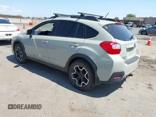 2013 Subaru Crosstrek Premium с VIN JF2GPAWC3D2836737, выставлен на аукционе IAAI как лот 42471304 с пробегом 194 480 миль миль и . История ставок и продаж доступна на DreamBid. Изображение 3.