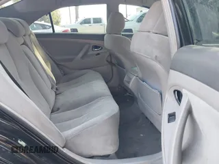 2009 Toyota Camry with VIN 4T4BE46K99R080528, listed as a IAAI auction lot 42185195 with 159,981 mi miles and . Bid and sale history available at DreamBid. Image 8.
