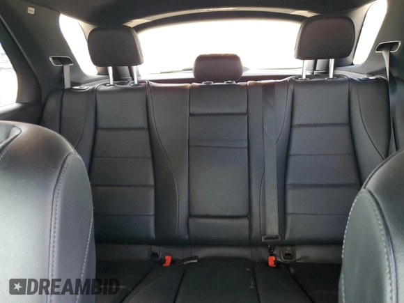 2021 Mercedes-Benz GLE 350 with VIN 4JGFB4KB7MA410333, listed as a Copart auction lot 63829745 with Not provided miles and Clean title. Bid and sale history available at DreamBid. Image 10.