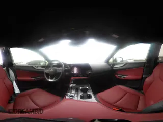 2022 Lexus NX 350h с VIN JTJAKCEZ3N5003098, выставлен на аукционе IAAI как лот 42421013 с пробегом 29 566 миль миль и . История ставок и продаж доступна на DreamBid. Изображение 18.