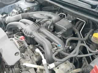 2014 Subaru Impreza Premium с VIN JF1GPAC67E8288498, выставлен на аукционе IAAI как лот 42052866 с пробегом 141 650 миль миль и . История ставок и продаж доступна на DreamBid. Изображение 13.