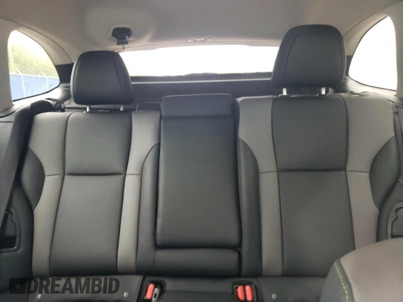 2023 Subaru Outback with VIN 4S4BTDKC4P3140295, listed as a Copart auction lot 73741994 with 74,241 mi miles and Salvage title. Bid and sale history available at DreamBid. Image 10.