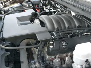 2018 GMC Sierra 1500 SLE with VIN 1GTV2MEC3JZ143967, listed as a IAAI auction lot 41853850 with 80,205 mi miles and . Bid and sale history available at DreamBid. Image 19.