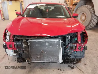 2020 Honda Civic LX with VIN 2HGFC2F63LH507310, listed as a IAAI auction lot 42180914 with 54,599 mi miles and . Bid and sale history available at DreamBid. Image 6.