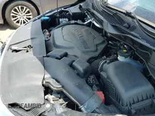 2023 Honda Odyssey Touring с VIN 5FNRL6H80PB013192, выставлен на аукционе IAAI как лот 42787294 с пробегом 14 503 миль миль и . История ставок и продаж доступна на DreamBid. Изображение 19.