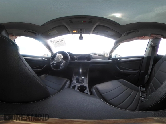 2021 Volkswagen Jetta S with VIN 3VWC57BU0MM036357, listed as a IAAI auction lot 42421734 with 31,324 mi miles and . Bid and sale history available at DreamBid. Image 18.