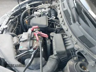 2015 Nissan Rogue S z VIN JN8AS5MT4FW664523, wystawiony jako IAAI lot #43306585 z przebiegiem 146 958 mil mil oraz . Historia ofert i sprzedaży dostępna na DreamBid. Obrazek 19.