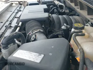 2021 GMC Sierra 1500 SLT with VIN 1GTU9DED9MZ384341, listed as a IAAI auction lot 43236184 with 59,267 mi miles and . Bid and sale history available at DreamBid. Image 20.