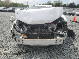 2010 Lexus HS 250h z VIN JTHBB1BA1A2027498, wystawiony jako Copart lot #53242385 z przebiegiem Nie podano mil oraz Szkoda całkowita • Salvage title. Historia ofert i sprzedaży dostępna na DreamBid. Obrazek 5.