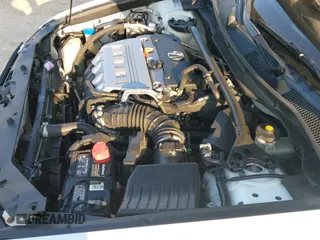 2012 Acura TSX с VIN JH4CW2H59CC000426, выставлен на аукционе IAAI как лот 42924898 с пробегом 227 247 миль миль и . История ставок и продаж доступна на DreamBid. Изображение 19.