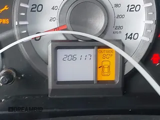 2013 Honda Pilot EX-L с VIN 5FNYF3H62DB036193, выставлен на аукционе IAAI как лот 42387366 с пробегом 206 117 миль миль и . История ставок и продаж доступна на DreamBid. Изображение 15.