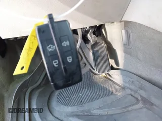2012 Ford Taurus Limited с VIN 1FAHP2FW6CG138858, выставлен на аукционе IAAI как лот 40979812 с пробегом 186 238 миль миль и . История ставок и продаж доступна на DreamBid. Изображение 11.
