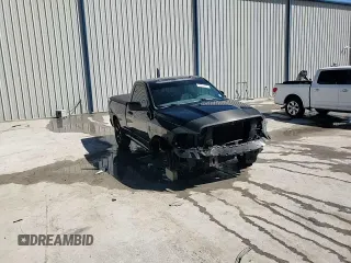2014 Ram 1500 Express с VIN 3C6JR6ATXEG132117, выставлен на аукционе Copart как лот 47827605 с пробегом 139 319 миль миль и Списание • Salvage title. История ставок и продаж доступна на DreamBid. Изображение 14.